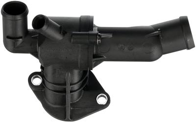 GATES TH65887G1 Číslo výrobce: 7412-10801. EAN: 5400608499698.