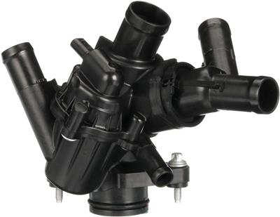 GATES TH66297G1 Číslo výrobce: 7412-10806. EAN: 5400608501230.