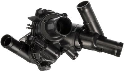 GATES TH66297G1 Číslo výrobce: 7412-10806. EAN: 5400608501230.