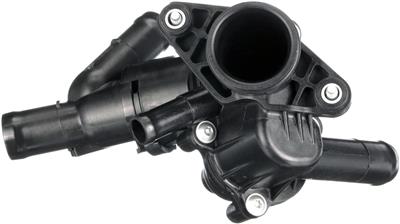 GATES TH66297G1 Číslo výrobce: 7412-10806. EAN: 5400608501230.