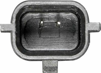 GATES TH66297G1 Číslo výrobce: 7412-10806. EAN: 5400608501230.