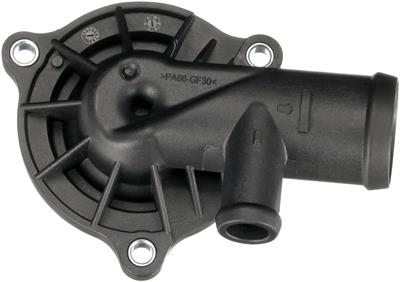 GATES TH68787G1 Číslo výrobce: 7412-10818. EAN: 5400608565805.