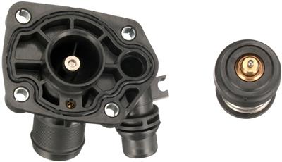 GATES TH69285G1 Číslo výrobce: 7412-10827. EAN: 5400608575040.