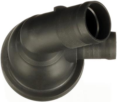 GATES TH71087 Číslo výrobce: 7412-10835. EAN: 5400608602968.