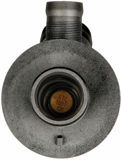 GATES TH71087 Číslo výrobce: 7412-10835. EAN: 5400608602968.