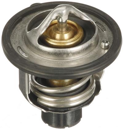 GATES TH71588G1 Číslo výrobce: 7412-10846. EAN: 5400608644081.