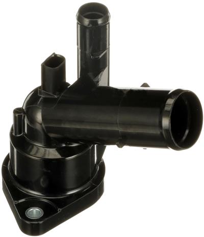 GATES TH71882G1 Číslo výrobce: 7412-10839. EAN: 5400608609769.