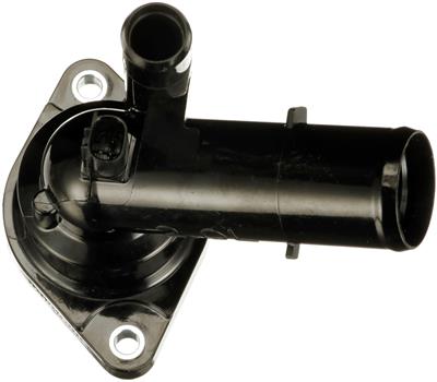 GATES TH71882G1 Číslo výrobce: 7412-10839. EAN: 5400608609769.