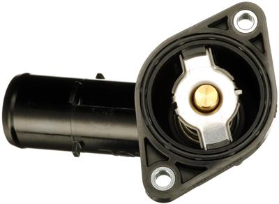 GATES TH71882G1 Číslo výrobce: 7412-10839. EAN: 5400608609769.