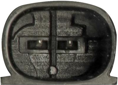 GATES TH71882G1 Číslo výrobce: 7412-10839. EAN: 5400608609769.