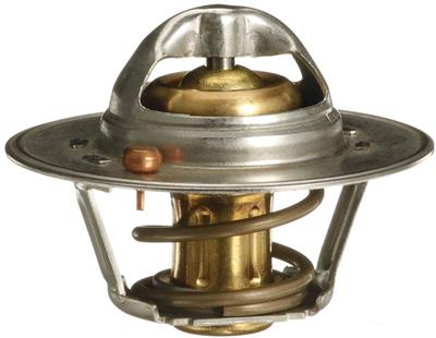 GATES TH74182G1 Číslo výrobce: 7412-10847.