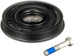 GATES TVD1002A DriveAlign™