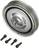 GATES TVD1013A DriveAlign™