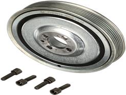 GATES TVD1013A DriveAlign™