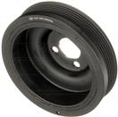 GATES TVD1040 DriveAlign™