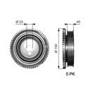 GATES TVD1052 DriveAlign™