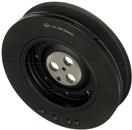 GATES TVD1060A DriveAlign™