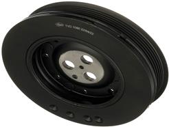 GATES TVD1060A DriveAlign™