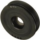 GATES TVD1110 DriveAlign™