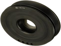 GATES TVD1110 DriveAlign™