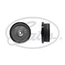 GATES TVD1122A DriveAlign™