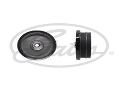 GATES TVD1122A DriveAlign™