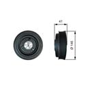 GATES TVD1134 DriveAlign™