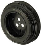 GATES TVD1138 DriveAlign™