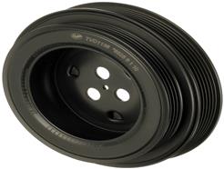 GATES TVD1138 DriveAlign™