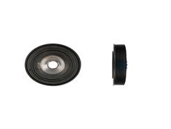 GATES TVD1141 DriveAlign™