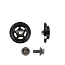 GATES TVD1151A DriveAlign™