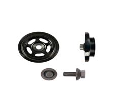 GATES TVD1151A DriveAlign™