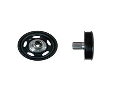 GATES TVD1153A DriveAlign™