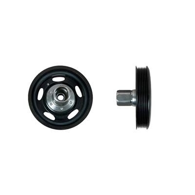 GATES TVD1153A Číslo výrobce: 7845-20153. EAN: 5400608076875.