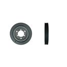 GATES TVD1155 DriveAlign™