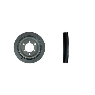 GATES TVD1155 Číslo výrobce: 7845-10155. EAN: 5400608068733.