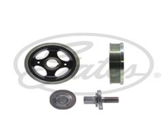 GATES TVD1158A DriveAlign™