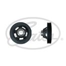 GATES TVD1159A DriveAlign™