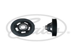 GATES TVD1159A DriveAlign™