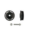 GATES TVD1160A DriveAlign™