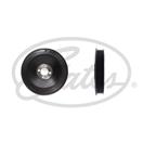 GATES TVD1163 DriveAlign™