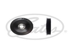 GATES TVD1163 DriveAlign™