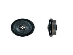 GATES TVD1181 DriveAlign™