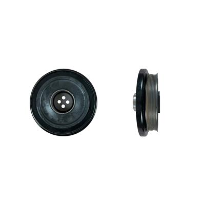 GATES TVD1181 Číslo výrobce: 7845-10181. EAN: 5400608214901.