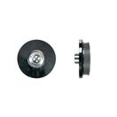 GATES TVD1185 DriveAlign™