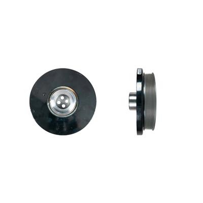 GATES TVD1185 Číslo výrobce: 7845-10185. EAN: 5400608191189.