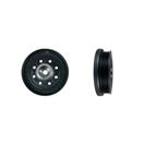 GATES TVD1190 DriveAlign™