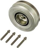 GATES TVD1199A DriveAlign™