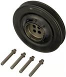 GATES TVD1200A DriveAlign™