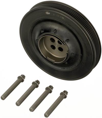 GATES TVD1200A Číslo výrobce: 7845-20200. EAN: 5400608373653.